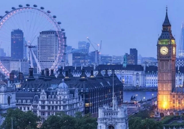 Топ-10 країн для здобуття вищої освіти: рейтинг Global Citizen Solutions