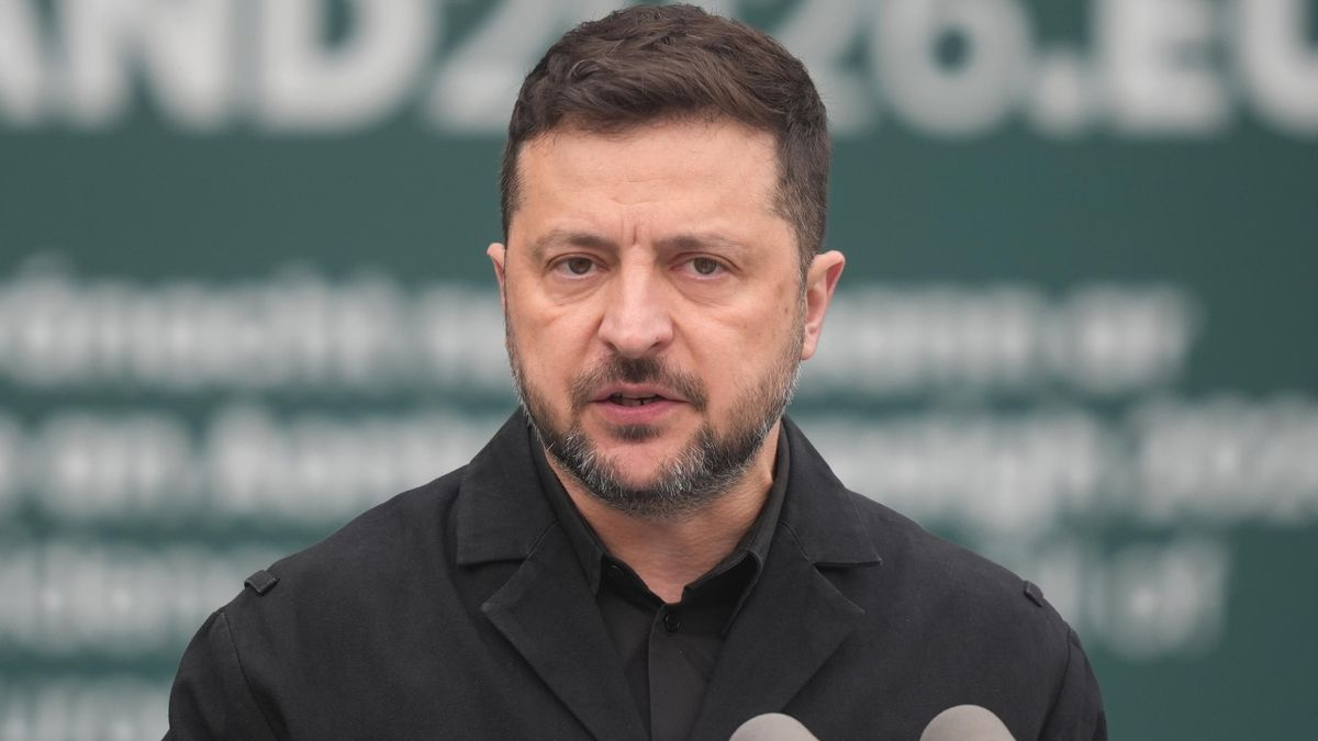 Зустріч України, США, ЄС і НАТО у Брюсселі поки не відбудеться через зміну планів США