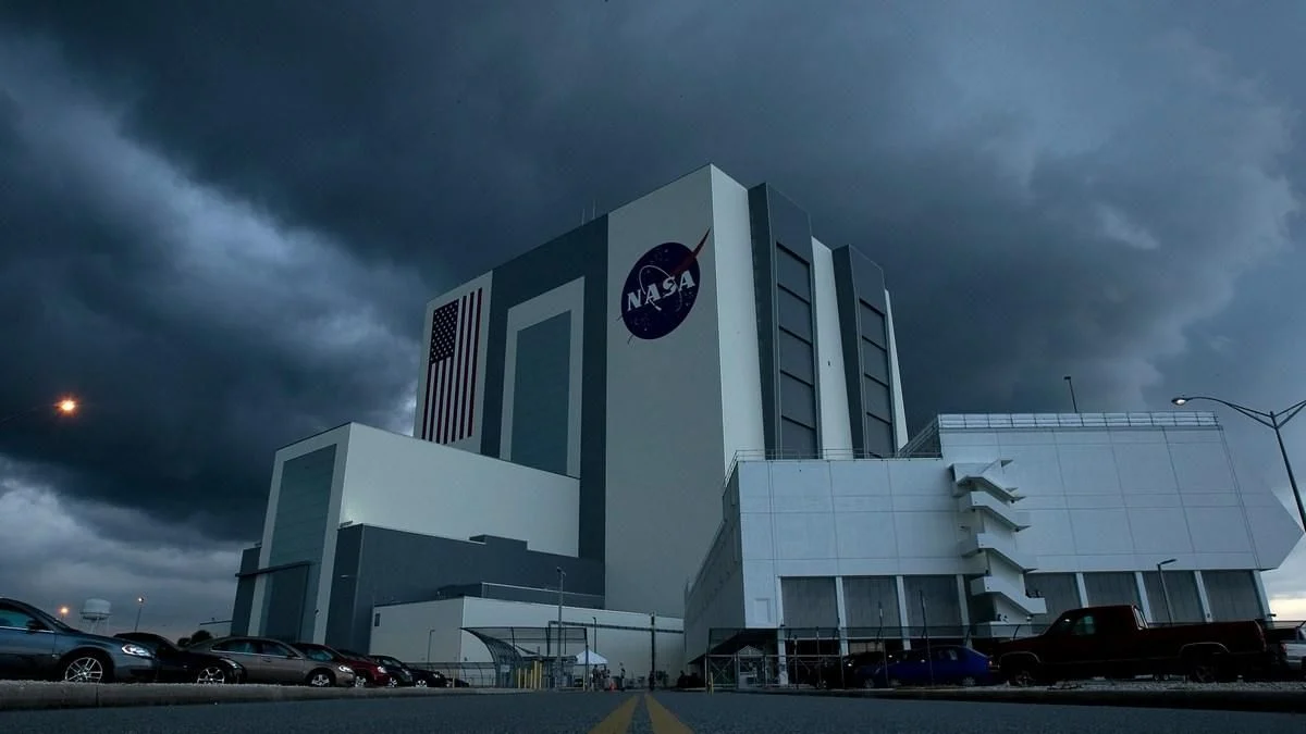 NASA змінює правила відбору наукових місій: строки скоротять майже вдвічі