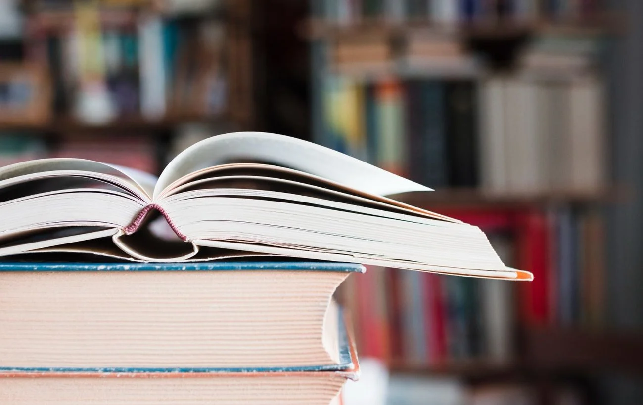 Dictionary.com назвав словом 2026 року сленговий термін maxxing