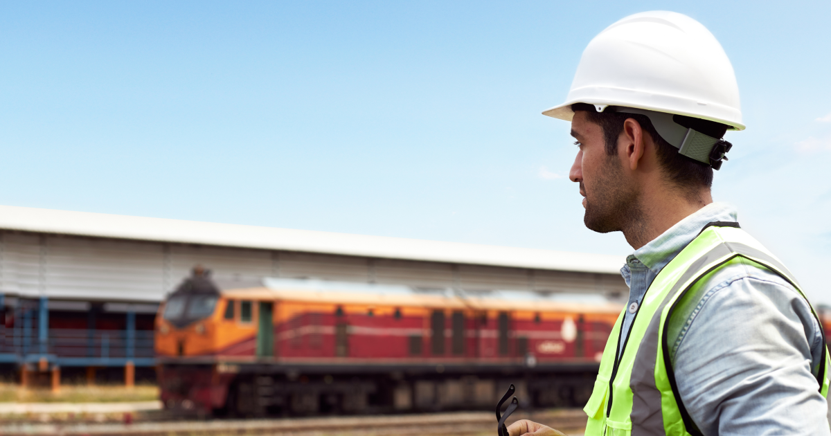 Молдова пропонує Україні залізничний маршрут до Румунії та Балкан