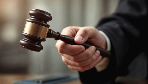 Суд у Гамбурзі відхилив клопотання про закриття справи Сергія Кузнєцова щодо «Північних потоків»