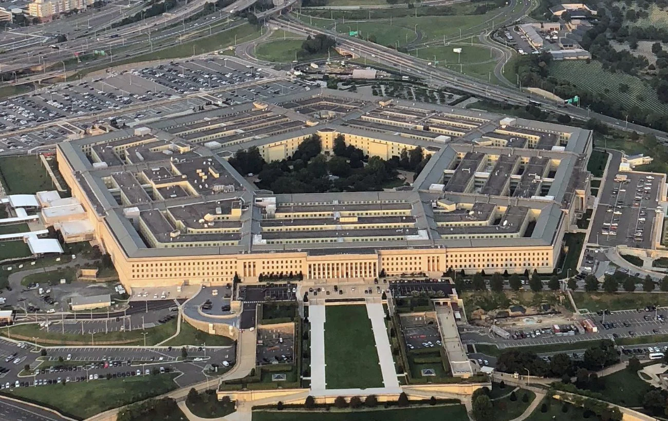 Витрати США на війну проти Ірану перевищили 47 мільярдів доларів