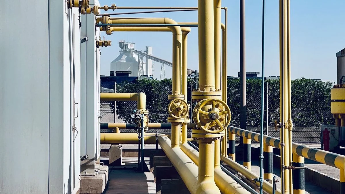 Shell отримала рекордну маржу нафтопереробки на тлі двох воєн і збільшила викуп акцій