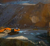 корисні копалини