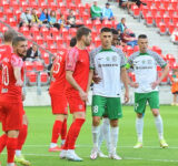 Ворскла Зоря